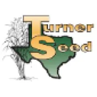 Turner Seed Company