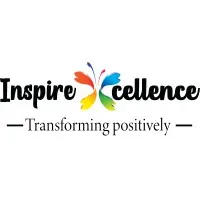 Inspire Excellence