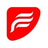 SENSE-WARE | the Flame Detector Company SENSE-WARE | the Flame Detector Company