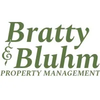 Bratty and Bluhm Property Management