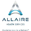 Allaire Health Services Allaire Health Services