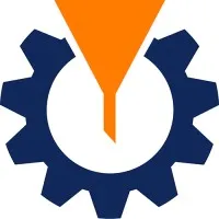 Full Service Funnels