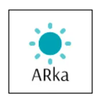 ARka Associates ARka Associates