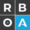RBOA - Digitally Driven Marketing RBOA - Digitally Driven Marketing