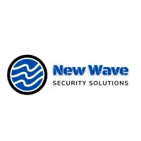New Wave Security Solutions