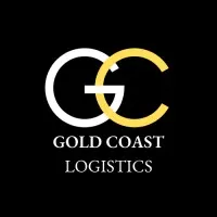 Gold Coast Logistics, LLC