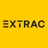 ExTrac