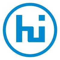 Hobré International BV