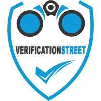 Verification Street (A group of Tasdeek Solutions PVT LTD)