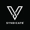 V Syndicate V Syndicate