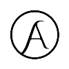 Addlium Addlium