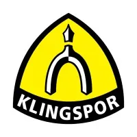 Klingspor India