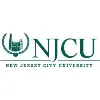 NJCU Department of Teaching, Learning, & Literacy