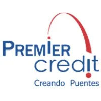 Premier Credit