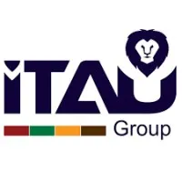 iTau Group