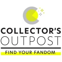 Collector's Outpost Collector's Outpost