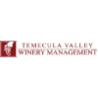 Temecula Valley Winery Management