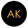AK Coaching