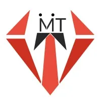 Mount Web Technologies