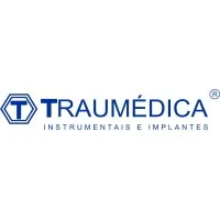 Traumédica Instrumentais e Implantes Ltda Traumédica Instrumentais e Implantes Ltda