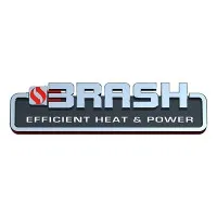BRASH ENGINES, INC.