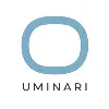 UMINARI UMINARI