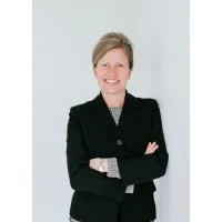 Robin Swanson Insurance Robin Swanson Insurance
