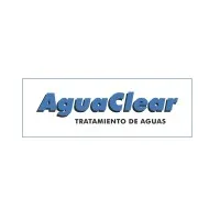 Agua Clear S.A