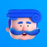 Azki.com