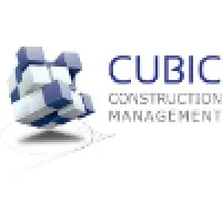 Cubic Construction Management