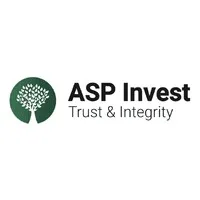 ASP Consulting Partners Ltd ASP Consulting Partners Ltd