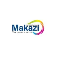 Makazi International