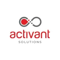 Activant Solutions Pvt Ltd, Jaipur