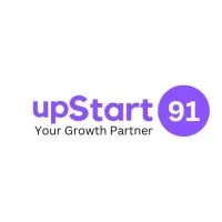 Upstart91 - Value Momentum Corporate Services Private Limited