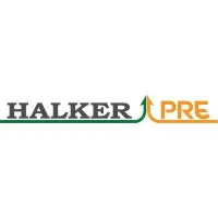 Halker (formerly PRE, Inc)