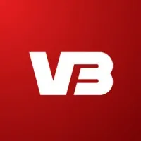 Vivablast Vivablast email format