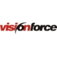 Vision force