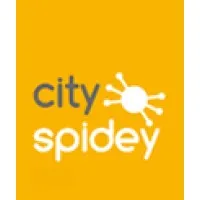 CitySpidey CitySpidey