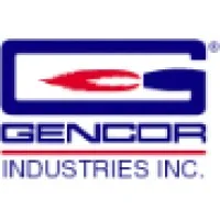 Gencor Industries, Inc.