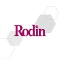 Rodin srl