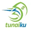 Tunaiku Tunaiku