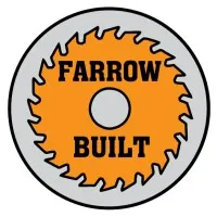 Farrow Built