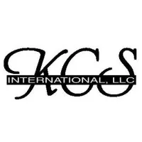 KCS International, LLC