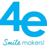 4E GLOBAL