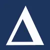 Delta Media Group