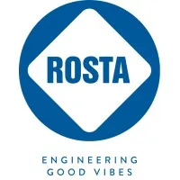 ROSTA Canada