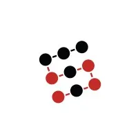 TierSpace Coworking