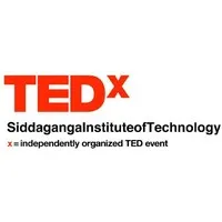 TEDxSiddaganga