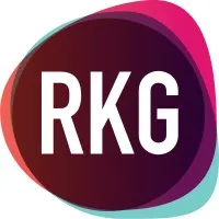 RKG Creative