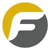 Flint International